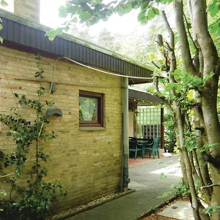 1 Bedroom Awesome In
