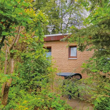 1 Bedroom Awesome In *